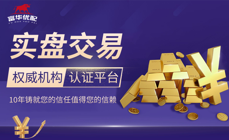 [王者夜话]S40赛季，大家对这个版本的游戏体验还满意吗？