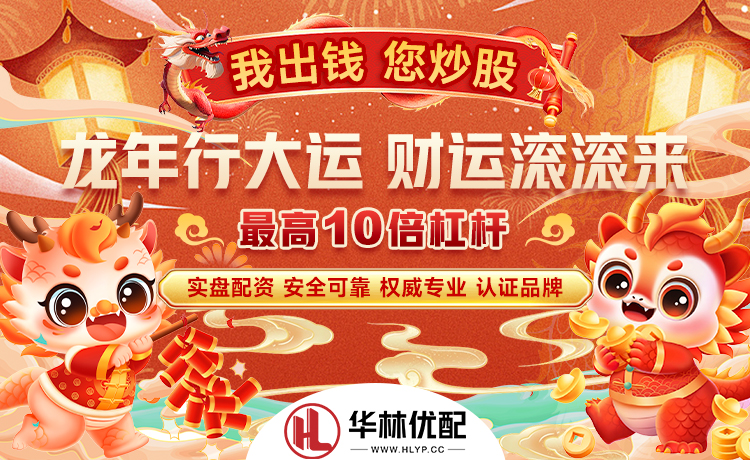 马雷斯卡：胜利让我们继续培养赢家心态 很高兴队内有德拉普